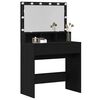 Miniatyrbilde av produktet 3 av 20