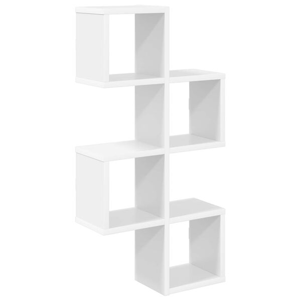 Viser 1 av 8 produktbilde(r)