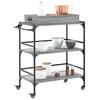 Miniatyrbilde av produktet 6 av 16