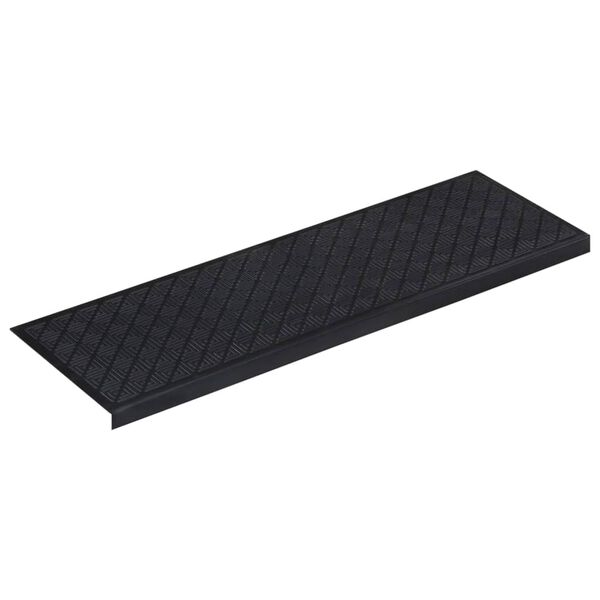 Viser 4 av 8 produktbilde(r)
