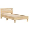 Miniatyrbilde av produktet 6 av 15