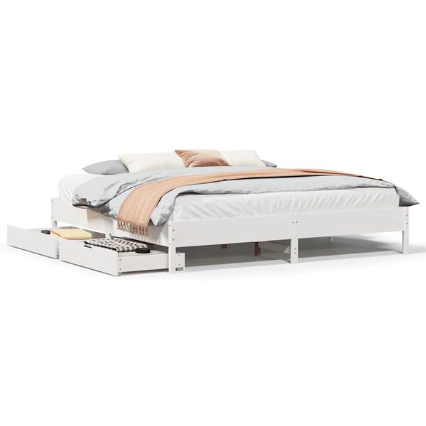 Viser 1 av 11 produktbilde(r)