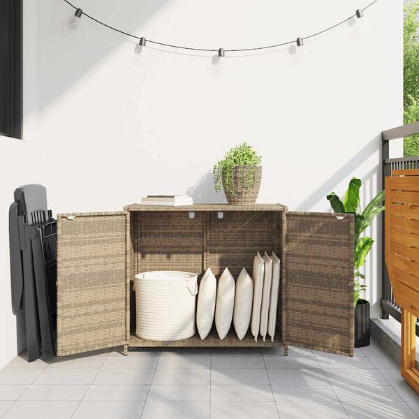 Viser 3 av 15 produktbilde(r)