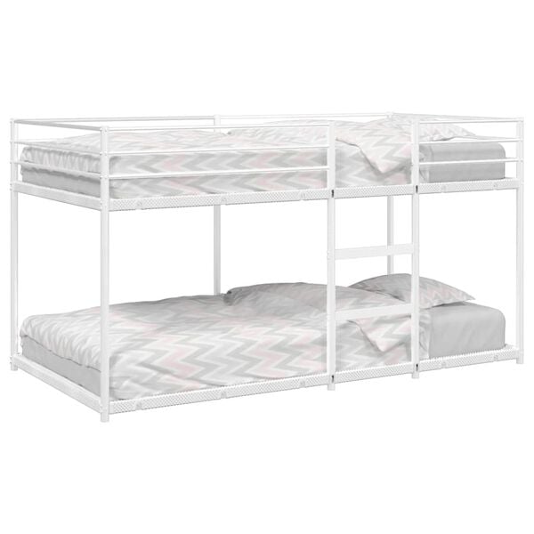 Viser 2 av 10 produktbilde(r)