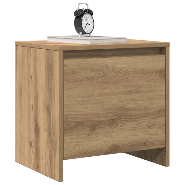 Viser 3 av 14 produktbilde(r)