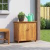 Miniatyrbilde av produktet 2 av 11