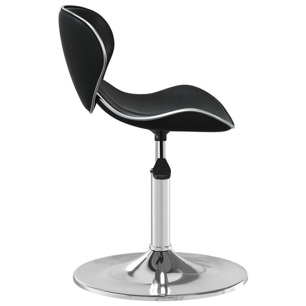 Viser 4 av 9 produktbilde(r)