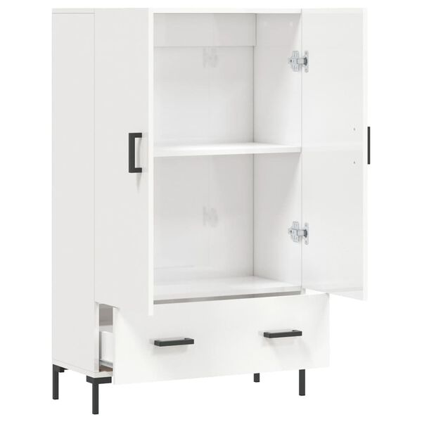 Viser 3 av 14 produktbilde(r)