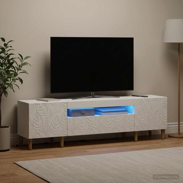 Viser 2 av 11 produktbilde(r)