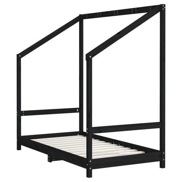 Viser 4 av 10 produktbilde(r)