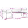 Miniatyrbilde av produktet 11 av 12
