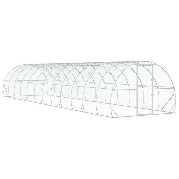 Viser 1 av 9 produktbilde(r)