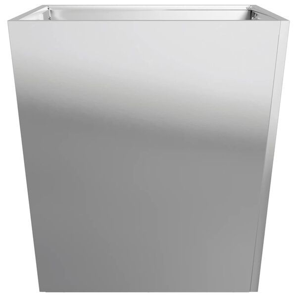 Viser 4 av 11 produktbilde(r)