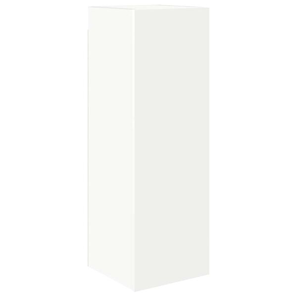 Viser 4 av 15 produktbilde(r)
