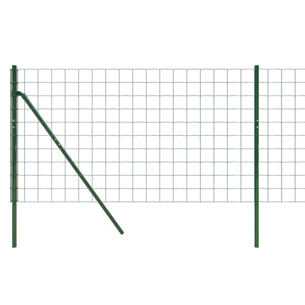 Viser 4 av 5 produktbilde(r)