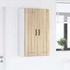 Miniatyrbilde av produktet 4 av 12