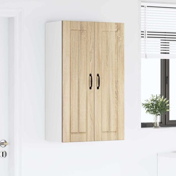 Viser 4 av 12 produktbilde(r)