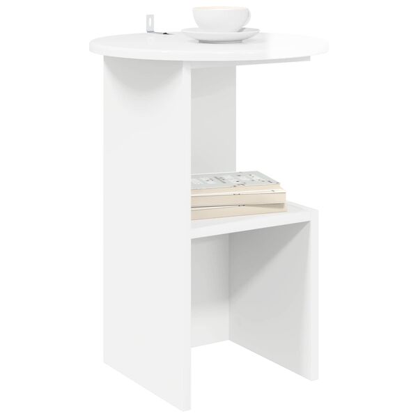 Viser 2 av 7 produktbilde(r)