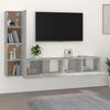 Miniatyrbilde av produktet 3 av 10