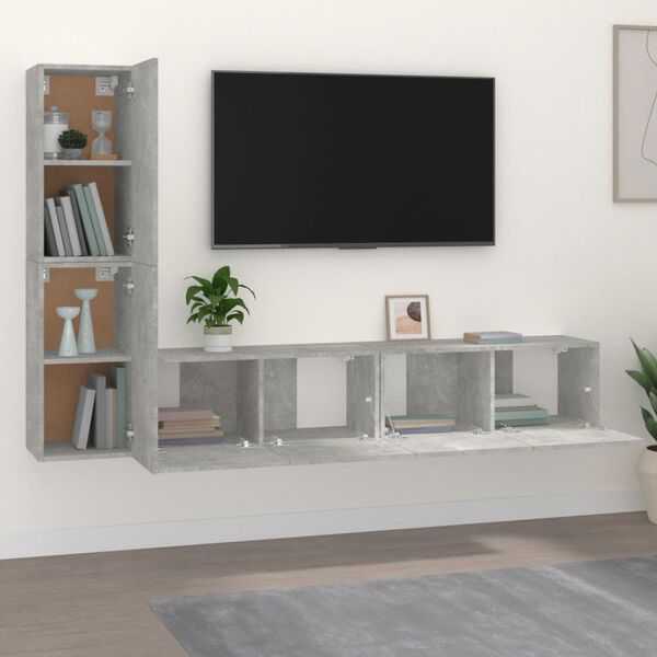 Viser 3 av 10 produktbilde(r)