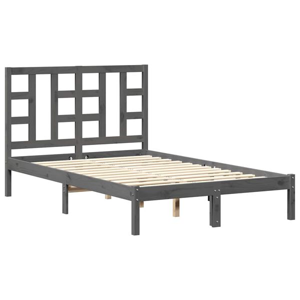 Viser 1 av 10 produktbilde(r)