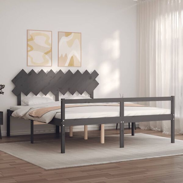 Viser 3 av 12 produktbilde(r)