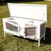 Miniatyrbilde av produktet 4 av 13
