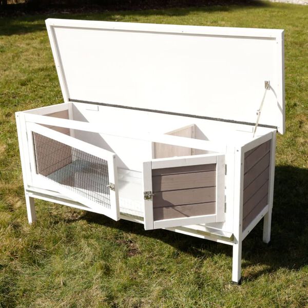 Viser 4 av 13 produktbilde(r)