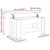 Miniatyrbilde av produktet 11 av 11