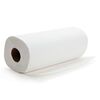 Miniatyrbilde av produktet 11 av 14
