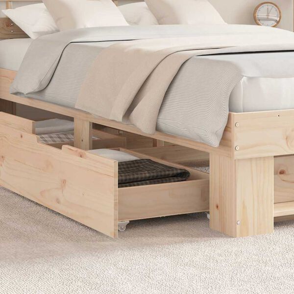 Viser 4 av 14 produktbilde(r)