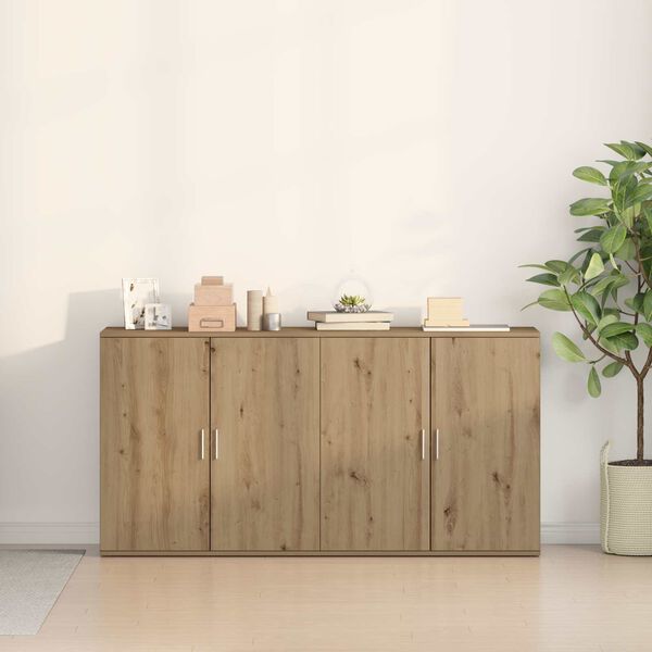 Viser 4 av 12 produktbilde(r)