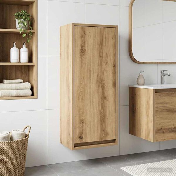 Viser 2 av 9 produktbilde(r)