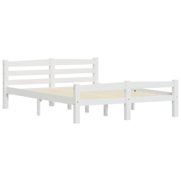 Viser 3 av 7 produktbilde(r)
