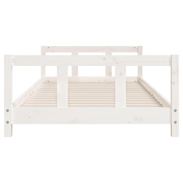 Viser 4 av 10 produktbilde(r)