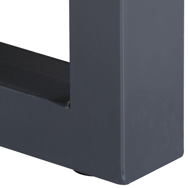 Viser 4 av 12 produktbilde(r)