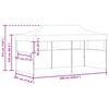 Miniatyrbilde av produktet 14 av 14