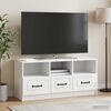 Miniatyrbilde av produktet 4 av 11