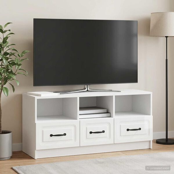 Viser 4 av 11 produktbilde(r)