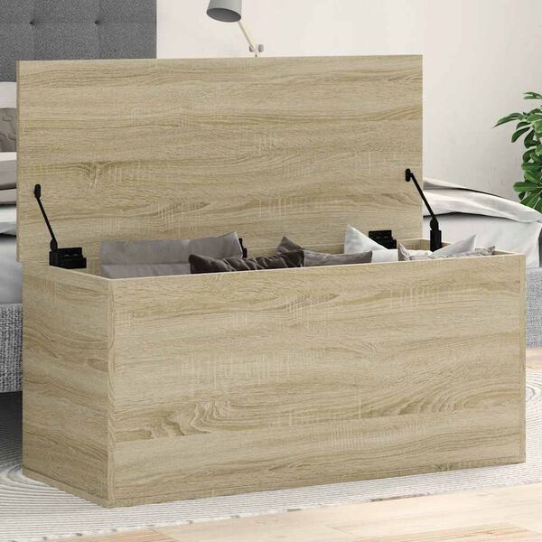 Viser 2 av 11 produktbilde(r)