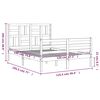 Miniatyrbilde av produktet 12 av 12