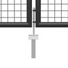 Miniatyrbilde av produktet 4 av 5