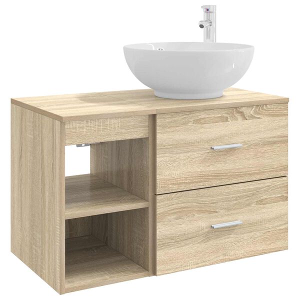 Viser 1 av 6 produktbilde(r)