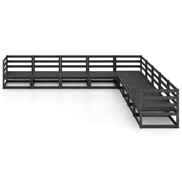 Viser 3 av 11 produktbilde(r)