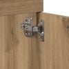 Miniatyrbilde av produktet 8 av 10