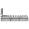 Miniatyrbilde av produktet 7 av 11
