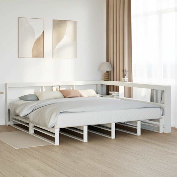 Viser 4 av 14 produktbilde(r)