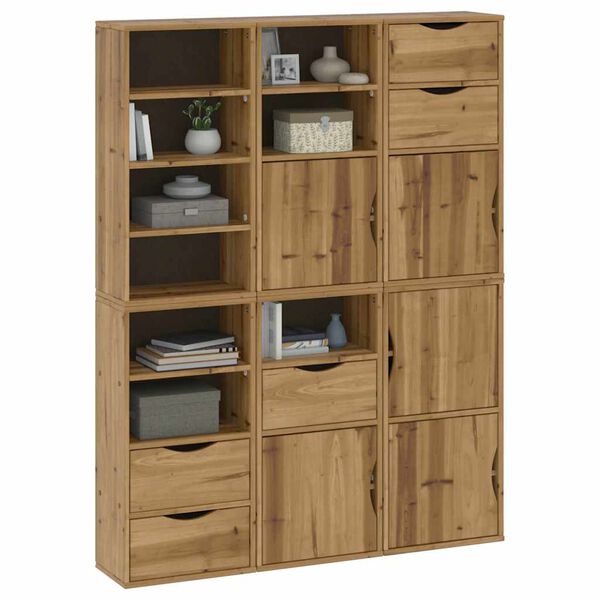 Viser 4 av 15 produktbilde(r)