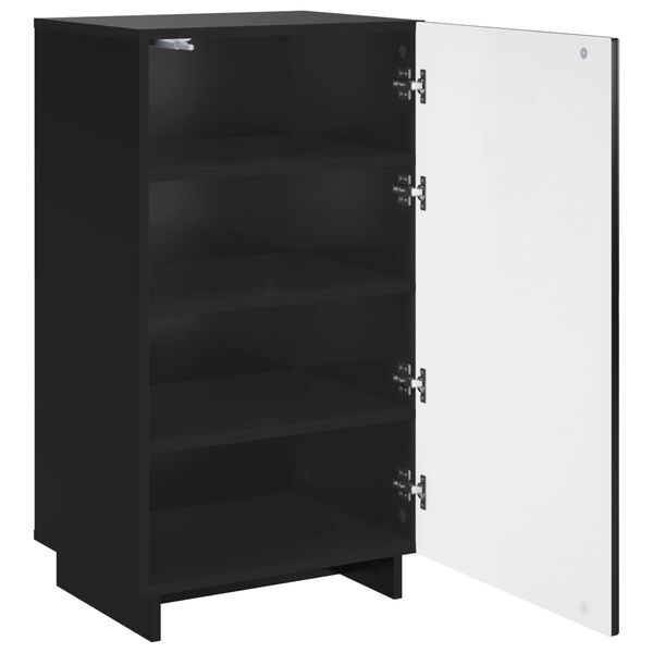 Viser 3 av 10 produktbilde(r)
