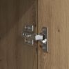 Miniatyrbilde av produktet 11 av 16
